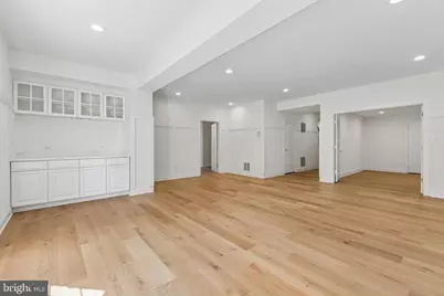 13160 Piedmont Vista Drive, Haymarket, VA 20169 - Photo 53