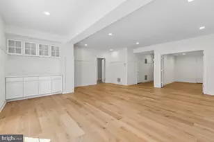 13160 Piedmont Vista Dr, Haymarket, VA 20169 - Photo 53