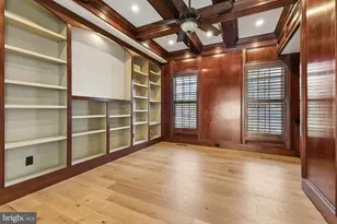13160 Piedmont Vista Dr, Haymarket, VA 20169 - Photo 29