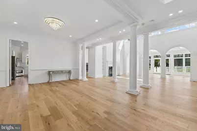 13160 Piedmont Vista Drive, Haymarket, VA 20169 - Photo 11