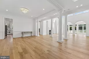 13160 Piedmont Vista Dr, Haymarket, VA 20169 - Photo 11