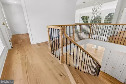 13160 Piedmont Vista Drive, Haymarket, VA 20169 - Photo 31