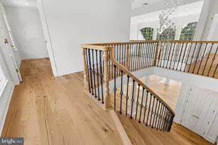 13160 Piedmont Vista Dr, Haymarket, VA 20169 - Photo 31