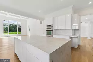 13160 Piedmont Vista Dr, Haymarket, VA 20169 - Photo 27