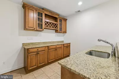 13160 Piedmont Vista Drive, Haymarket, VA 20169 - Photo 59