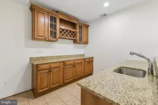 13160 Piedmont Vista Dr, Haymarket, VA 20169 - Photo 59