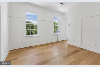 13160 Piedmont Vista Drive, Haymarket, VA 20169 - Photo 45