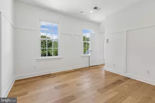 13160 Piedmont Vista Dr, Haymarket, VA 20169 - Photo 45