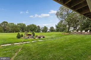 13160 Piedmont Vista Dr, Haymarket, VA 20169 - Photo 77