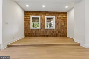 13160 Piedmont Vista Dr, Haymarket, VA 20169 - Photo 57