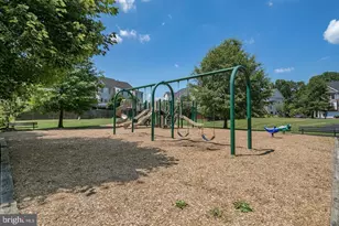 13160 Piedmont Vista Dr, Haymarket, VA 20169 - Photo 81