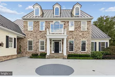 13160 Piedmont Vista Drive, Haymarket, VA 20169 - Photo 5