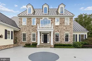 13160 Piedmont Vista Dr, Haymarket, VA 20169 - Photo 5