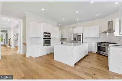 13160 Piedmont Vista Drive, Haymarket, VA 20169 - Photo 23