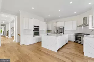 13160 Piedmont Vista Dr, Haymarket, VA 20169 - Photo 23