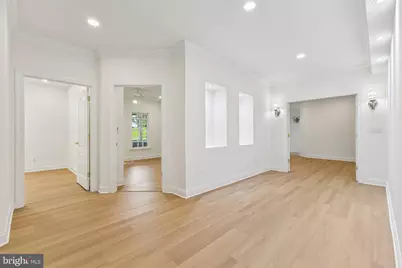 13160 Piedmont Vista Drive, Haymarket, VA 20169 - Photo 55