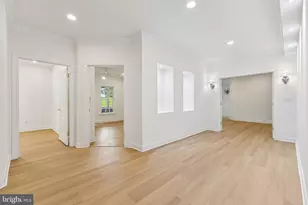 13160 Piedmont Vista Dr, Haymarket, VA 20169 - Photo 55