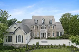 13160 Piedmont Vista Dr, Haymarket, VA 20169 - Photo 67
