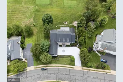 13160 Piedmont Vista Drive, Haymarket, VA 20169 - Photo 69