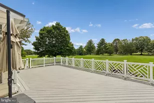 13160 Piedmont Vista Dr, Haymarket, VA 20169 - Photo 65