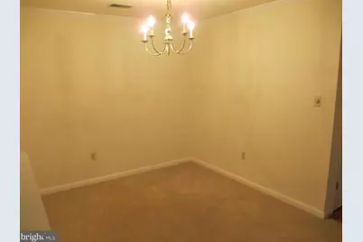1024 Gardenview Loop, Woodbridge, VA 22191 - Photo 7