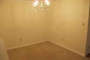 1024 Gardenview Loop, Woodbridge, VA 22191 - Photo 7