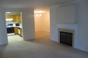 1024 Gardenview Loop, Woodbridge, VA 22191 - Photo 3