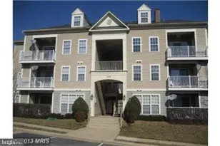 1024 Gardenview Loop, Woodbridge, VA 22191 - Photo 1