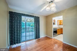 14822 Darbydale Ave, Woodbridge, VA 22193 - Photo 51