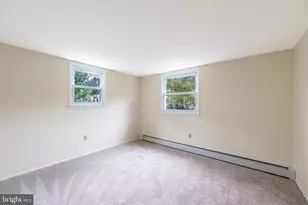 14822 Darbydale Ave, Woodbridge, VA 22193 - Photo 19