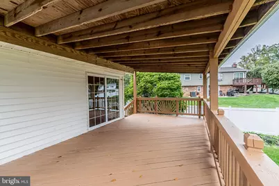 14822 Darbydale Avenue, Woodbridge, VA 22193 - Photo 61