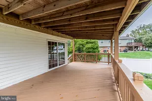 14822 Darbydale Ave, Woodbridge, VA 22193 - Photo 61