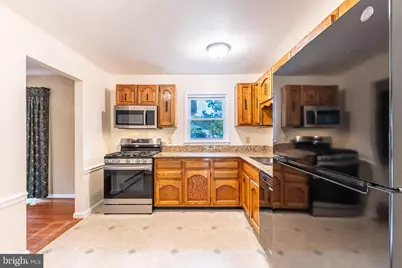 14822 Darbydale Avenue, Woodbridge, VA 22193 - Photo 41