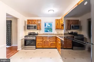 14822 Darbydale Ave, Woodbridge, VA 22193 - Photo 41