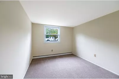 14822 Darbydale Avenue, Woodbridge, VA 22193 - Photo 15