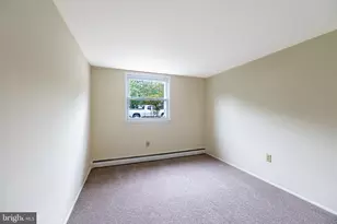 14822 Darbydale Ave, Woodbridge, VA 22193 - Photo 15