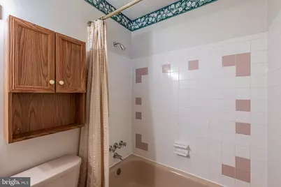 14822 Darbydale Avenue, Woodbridge, VA 22193 - Photo 29