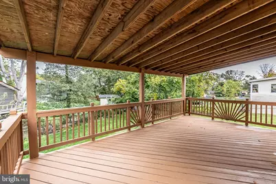 14822 Darbydale Avenue, Woodbridge, VA 22193 - Photo 57