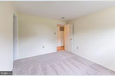 14822 Darbydale Avenue, Woodbridge, VA 22193 - Photo 17