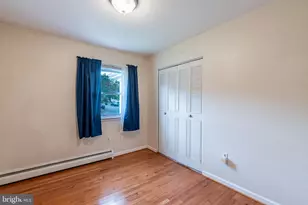 14822 Darbydale Ave, Woodbridge, VA 22193 - Photo 31