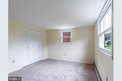 14822 Darbydale Avenue, Woodbridge, VA 22193 - Photo 21