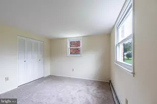 14822 Darbydale Ave, Woodbridge, VA 22193 - Photo 21