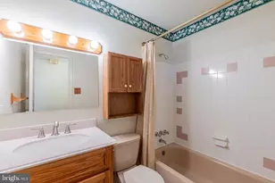 14822 Darbydale Ave, Woodbridge, VA 22193 - Photo 27