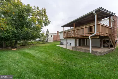 14822 Darbydale Avenue, Woodbridge, VA 22193 - Photo 65