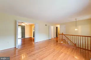 14822 Darbydale Ave, Woodbridge, VA 22193 - Photo 47