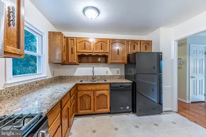 14822 Darbydale Avenue, Woodbridge, VA 22193 - Photo 43