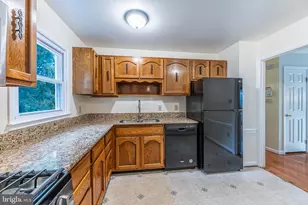 14822 Darbydale Ave, Woodbridge, VA 22193 - Photo 43
