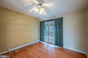14822 Darbydale Ave, Woodbridge, VA 22193 - Photo 53