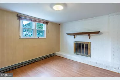 14822 Darbydale Avenue, Woodbridge, VA 22193 - Photo 5