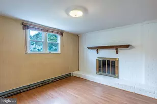 14822 Darbydale Ave, Woodbridge, VA 22193 - Photo 5